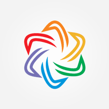 小七手机号在线网页轰炸
