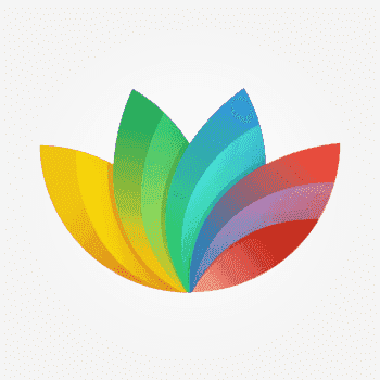 接码短信社区平台